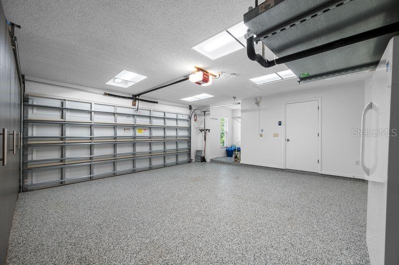 Image 45 of 56 For 5321 Gardens Dr