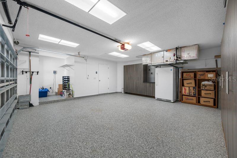 Image 46 of 56 For 5321 Gardens Dr