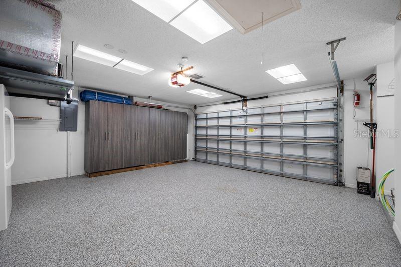 Image 48 of 56 For 5321 Gardens Dr