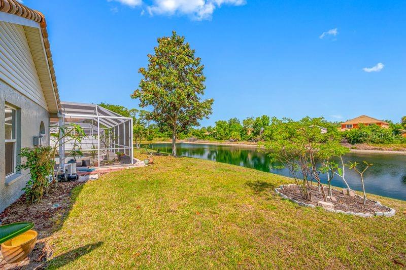 Image 49 of 56 For 5321 Gardens Dr