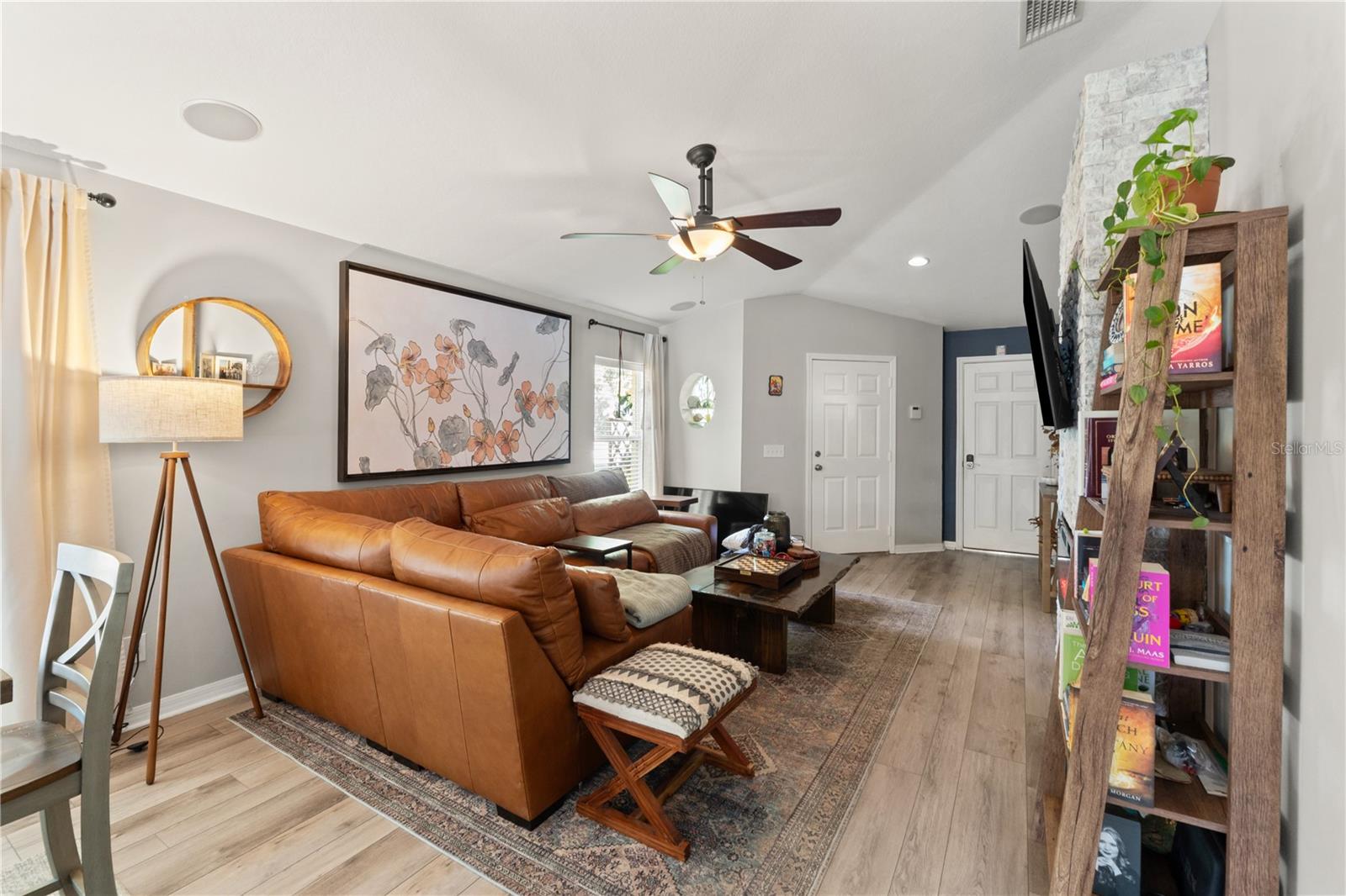 Image 10 of 36 For 12310 Boot Spur Way