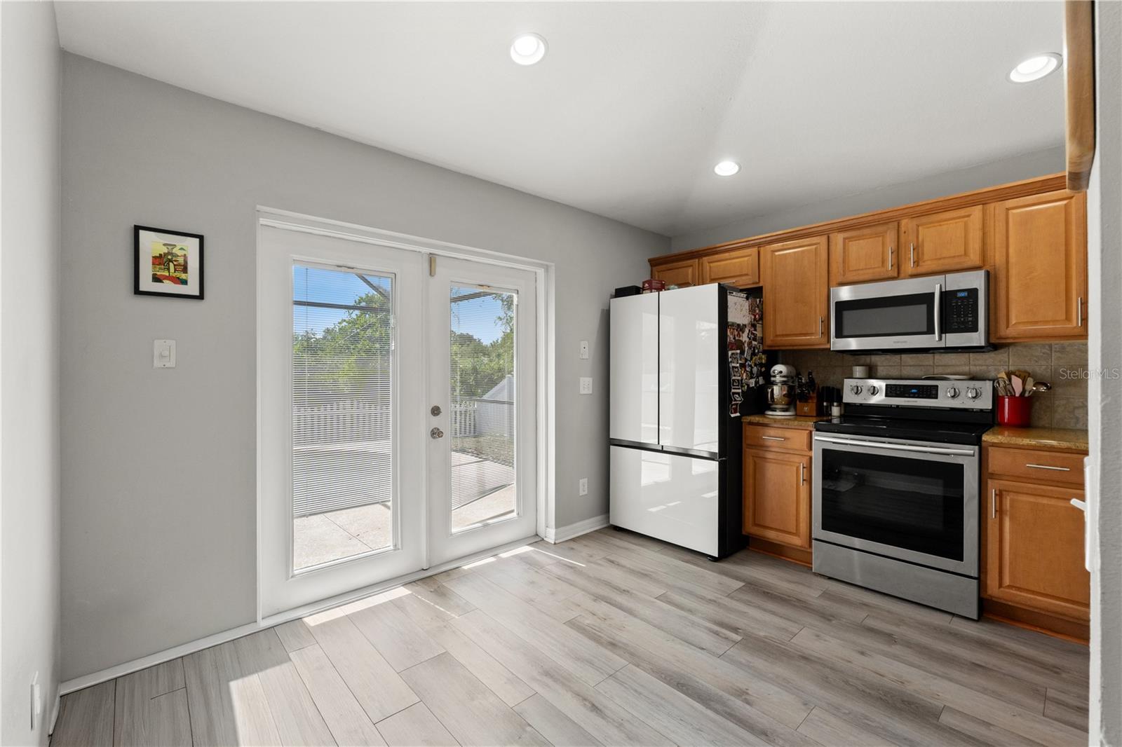 Image 11 of 36 For 12310 Boot Spur Way