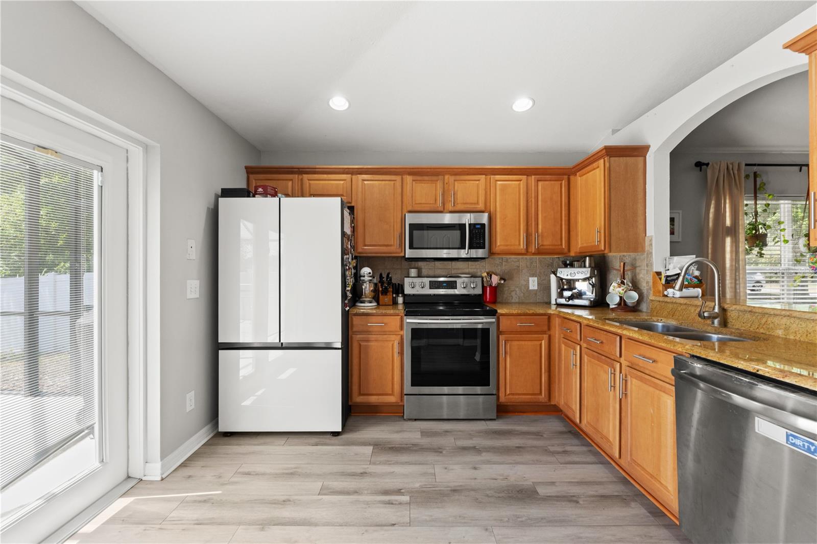 Image 12 of 36 For 12310 Boot Spur Way