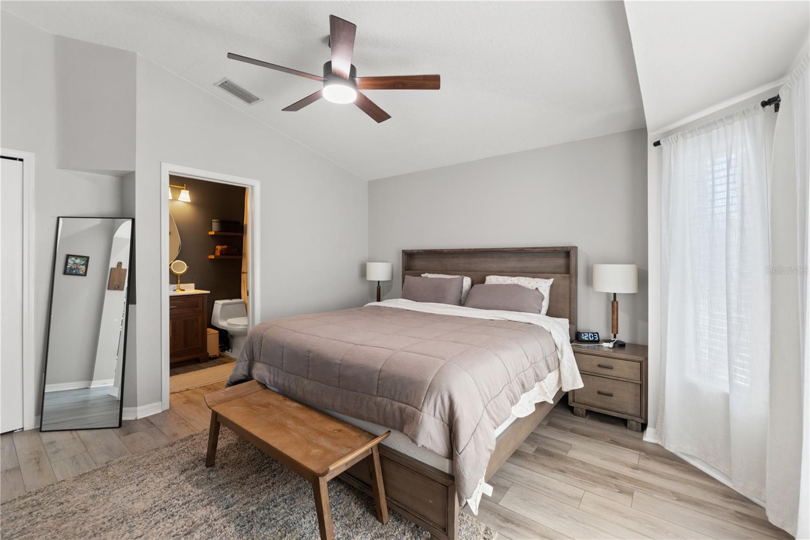 Image 13 of 36 For 12310 Boot Spur Way