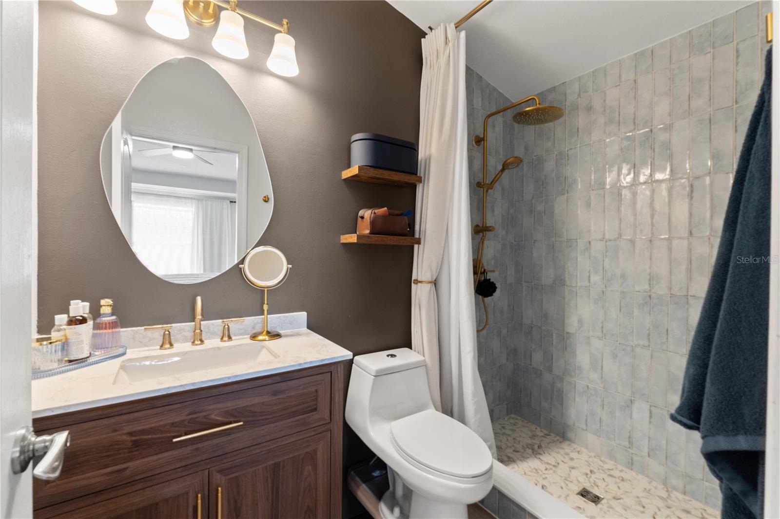 Image 14 of 36 For 12310 Boot Spur Way