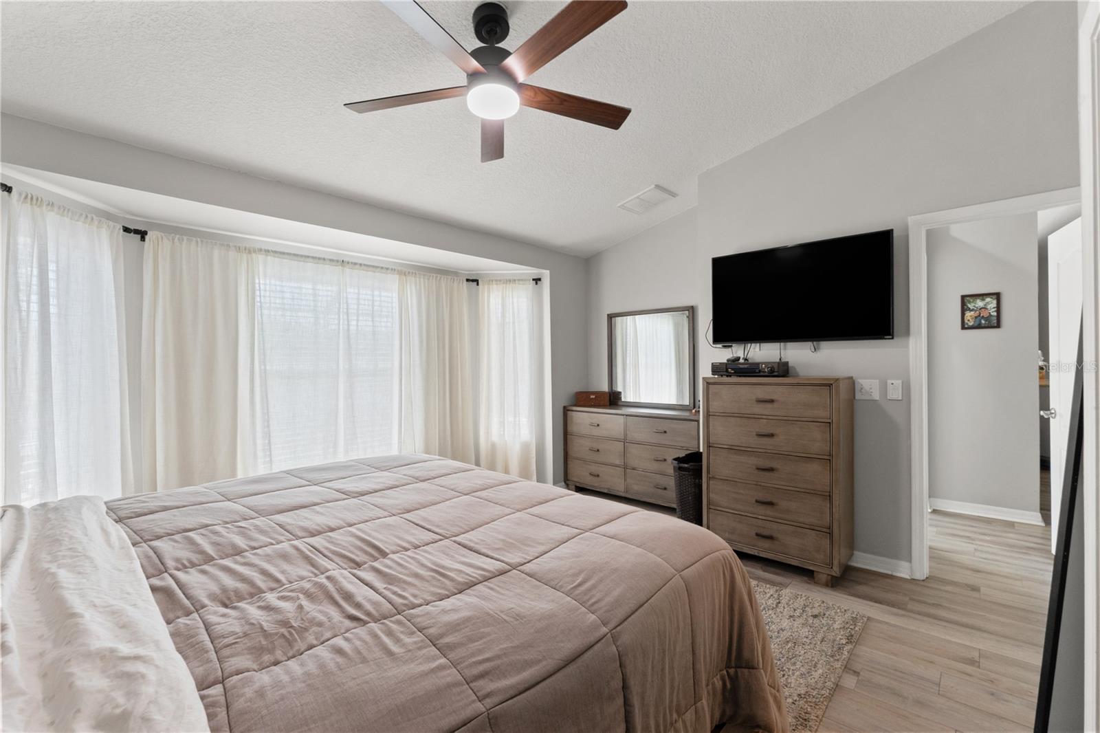 Image 15 of 36 For 12310 Boot Spur Way