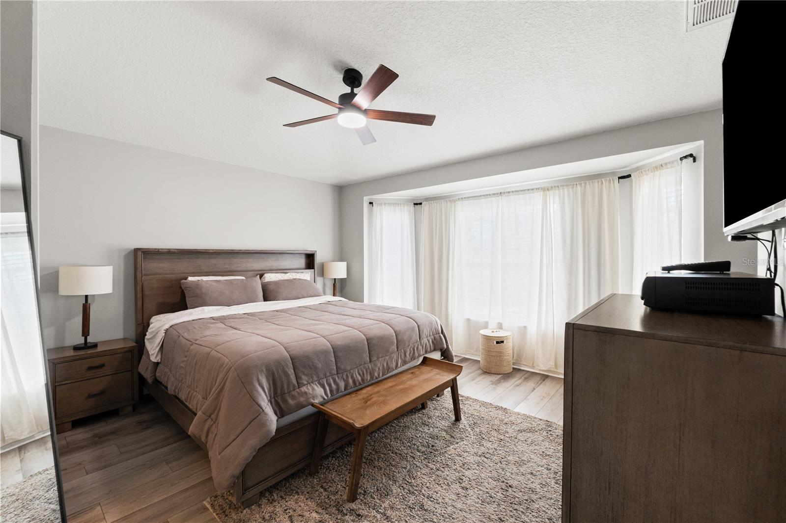 Image 16 of 36 For 12310 Boot Spur Way