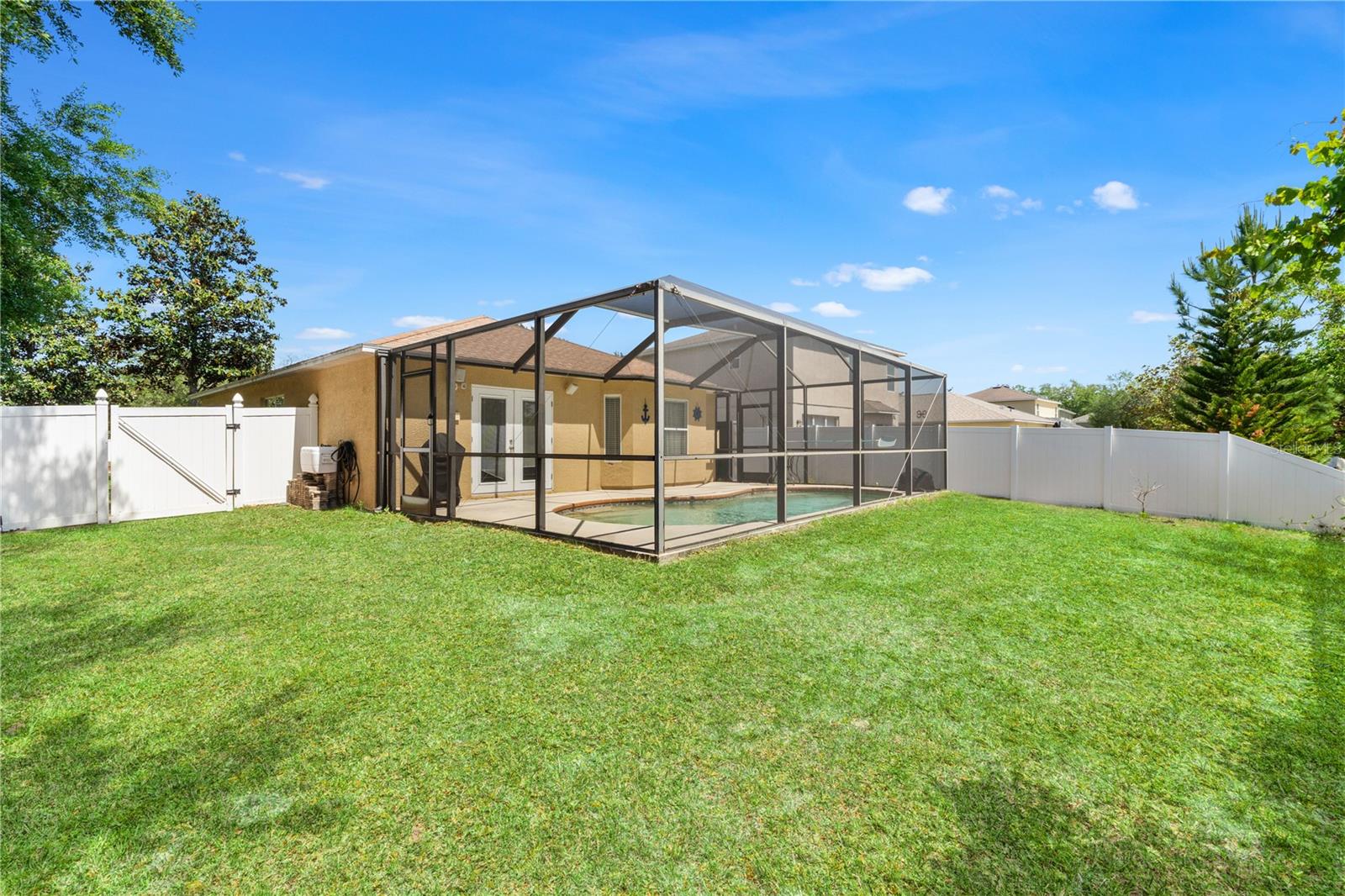 Image 17 of 36 For 12310 Boot Spur Way