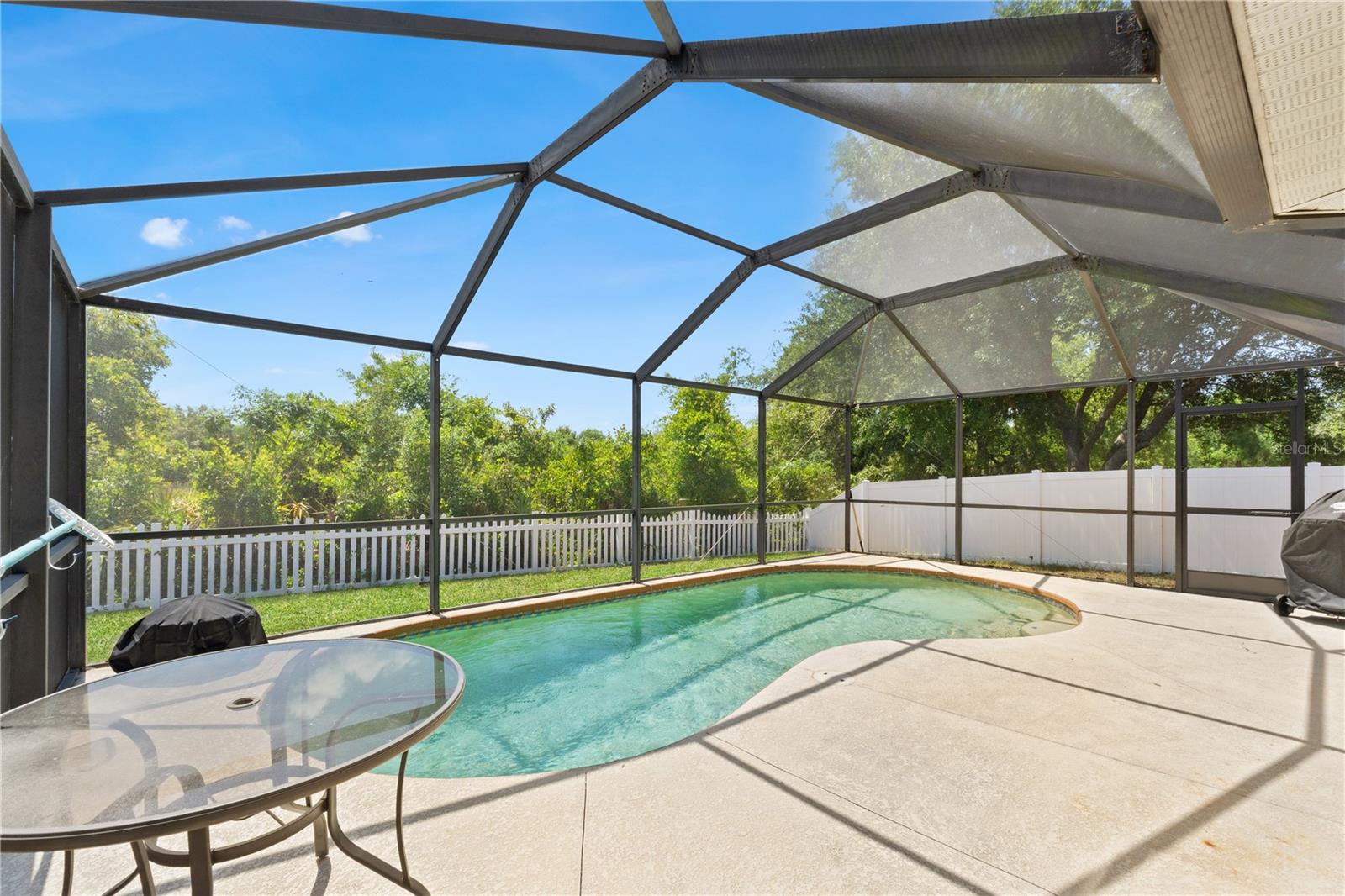 Image 19 of 36 For 12310 Boot Spur Way