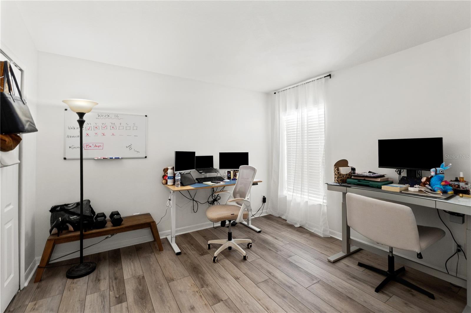 Image 20 of 36 For 12310 Boot Spur Way