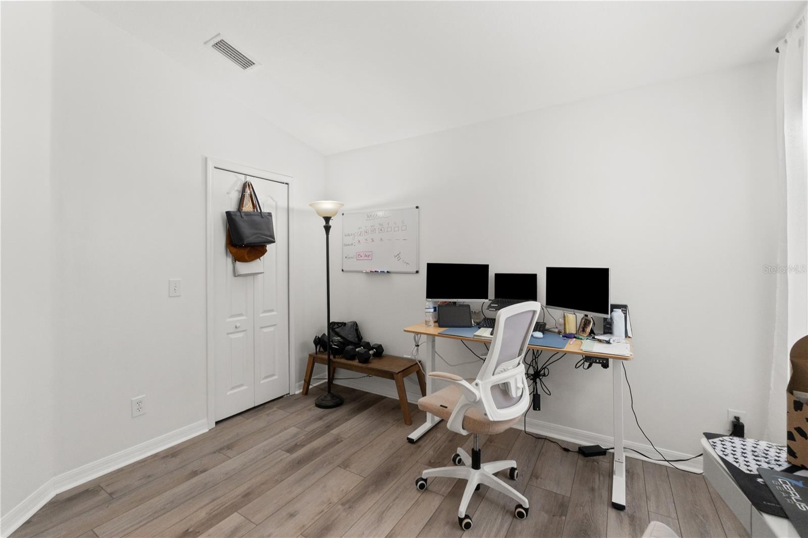 Image 21 of 36 For 12310 Boot Spur Way