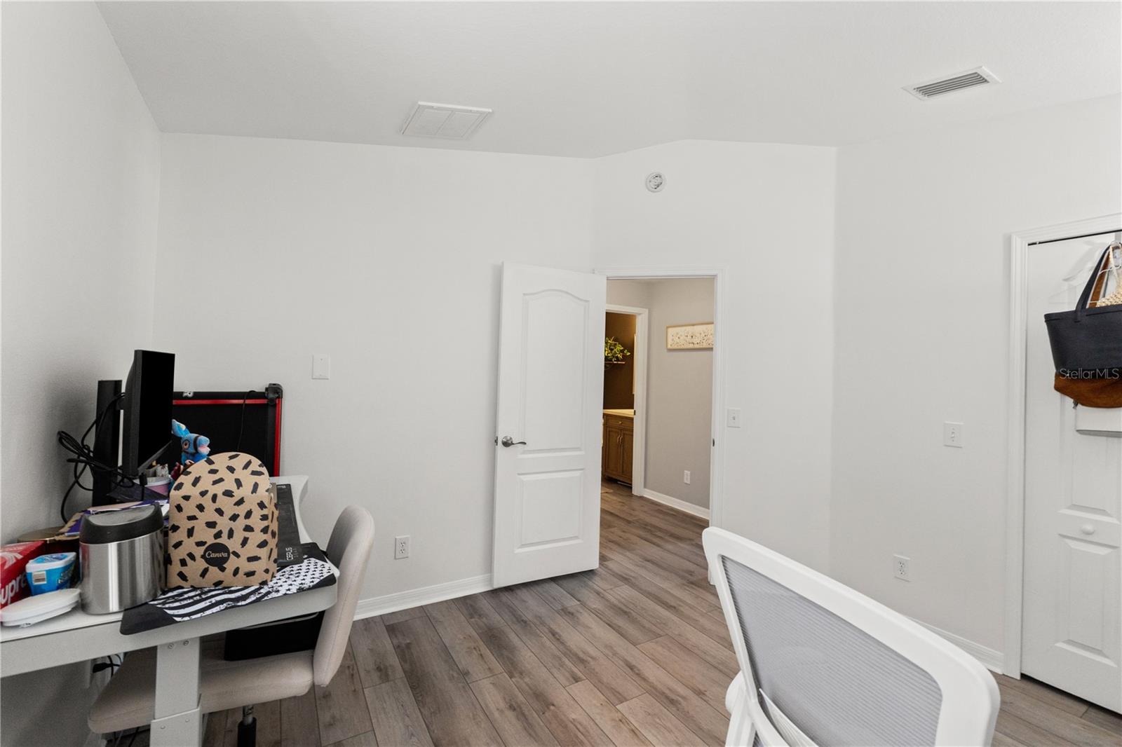 Image 22 of 36 For 12310 Boot Spur Way