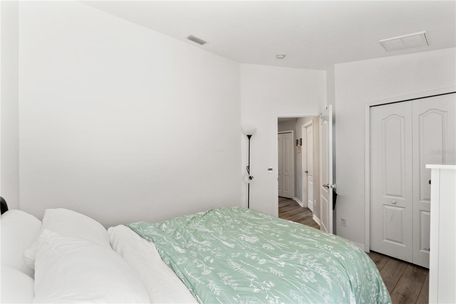 Image 23 of 36 For 12310 Boot Spur Way