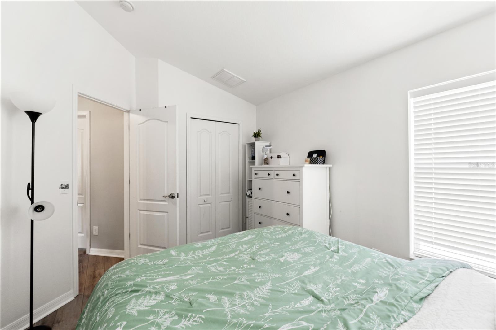 Image 24 of 36 For 12310 Boot Spur Way