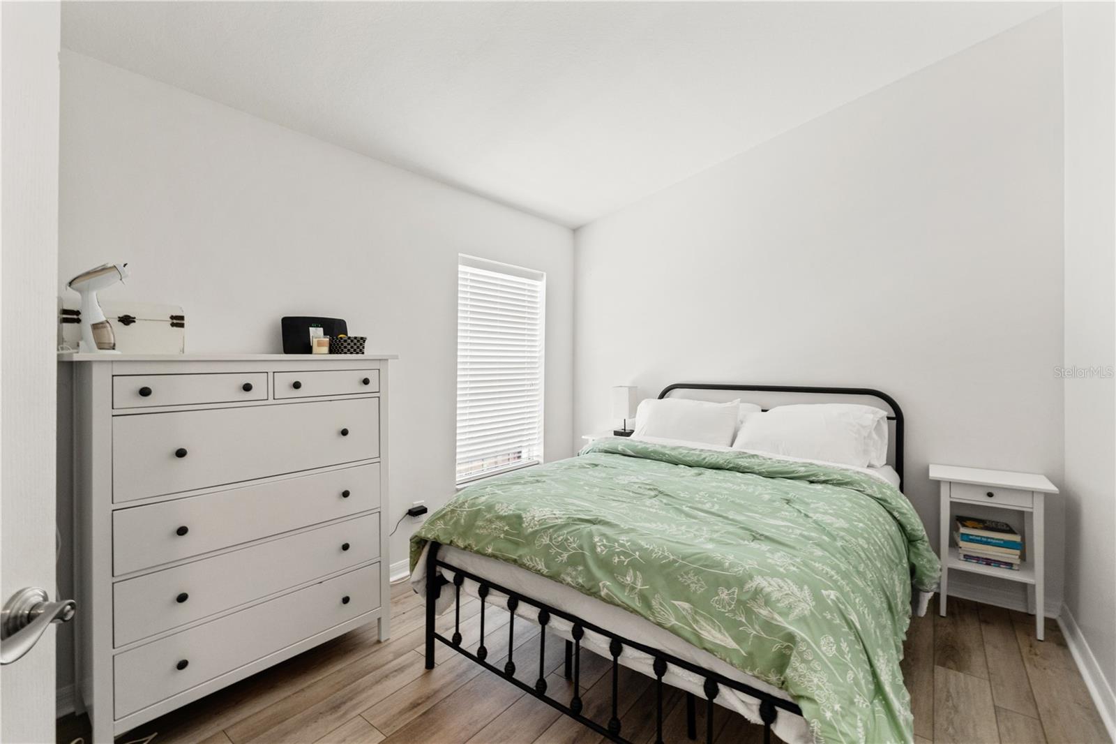 Image 25 of 36 For 12310 Boot Spur Way