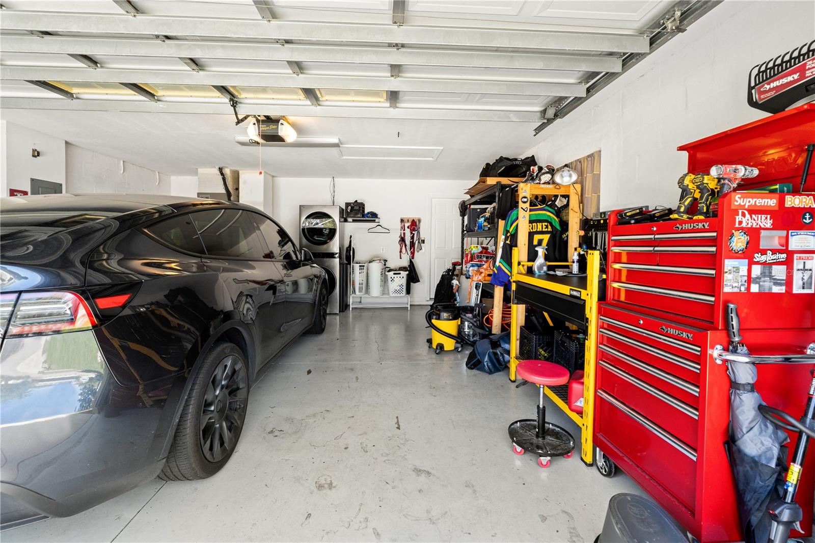 Image 26 of 36 For 12310 Boot Spur Way