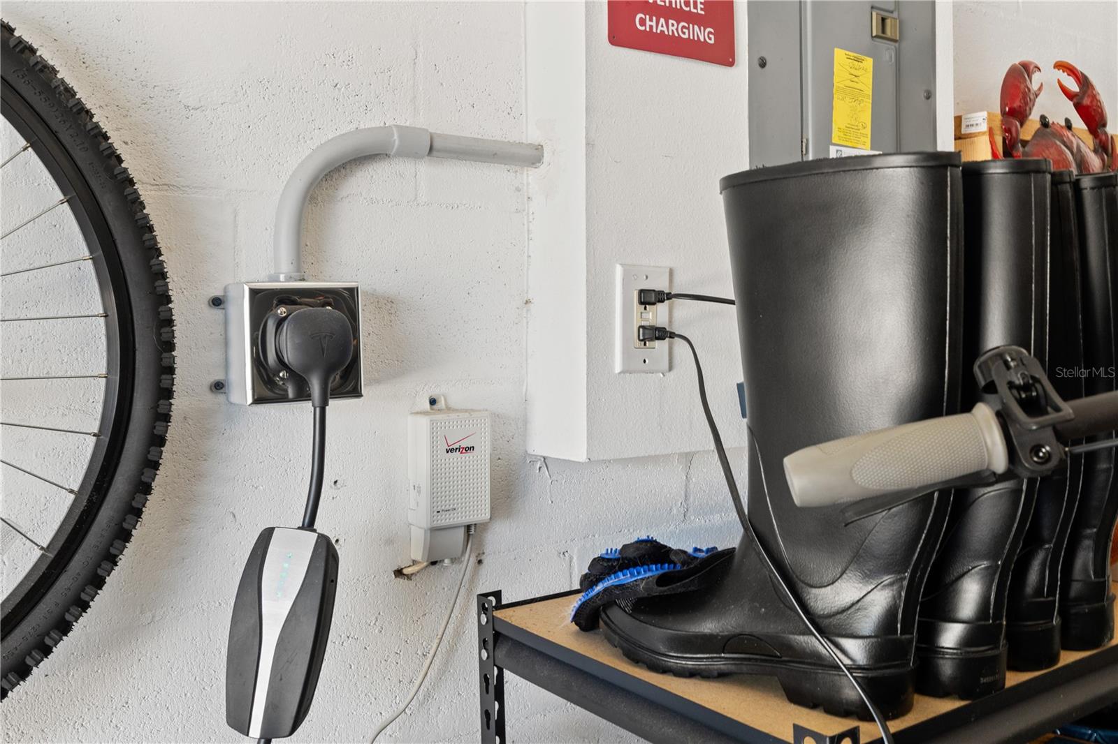 Image 27 of 36 For 12310 Boot Spur Way