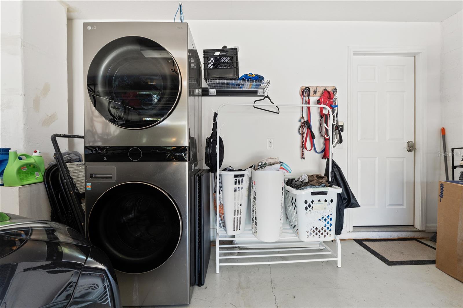 Image 28 of 36 For 12310 Boot Spur Way