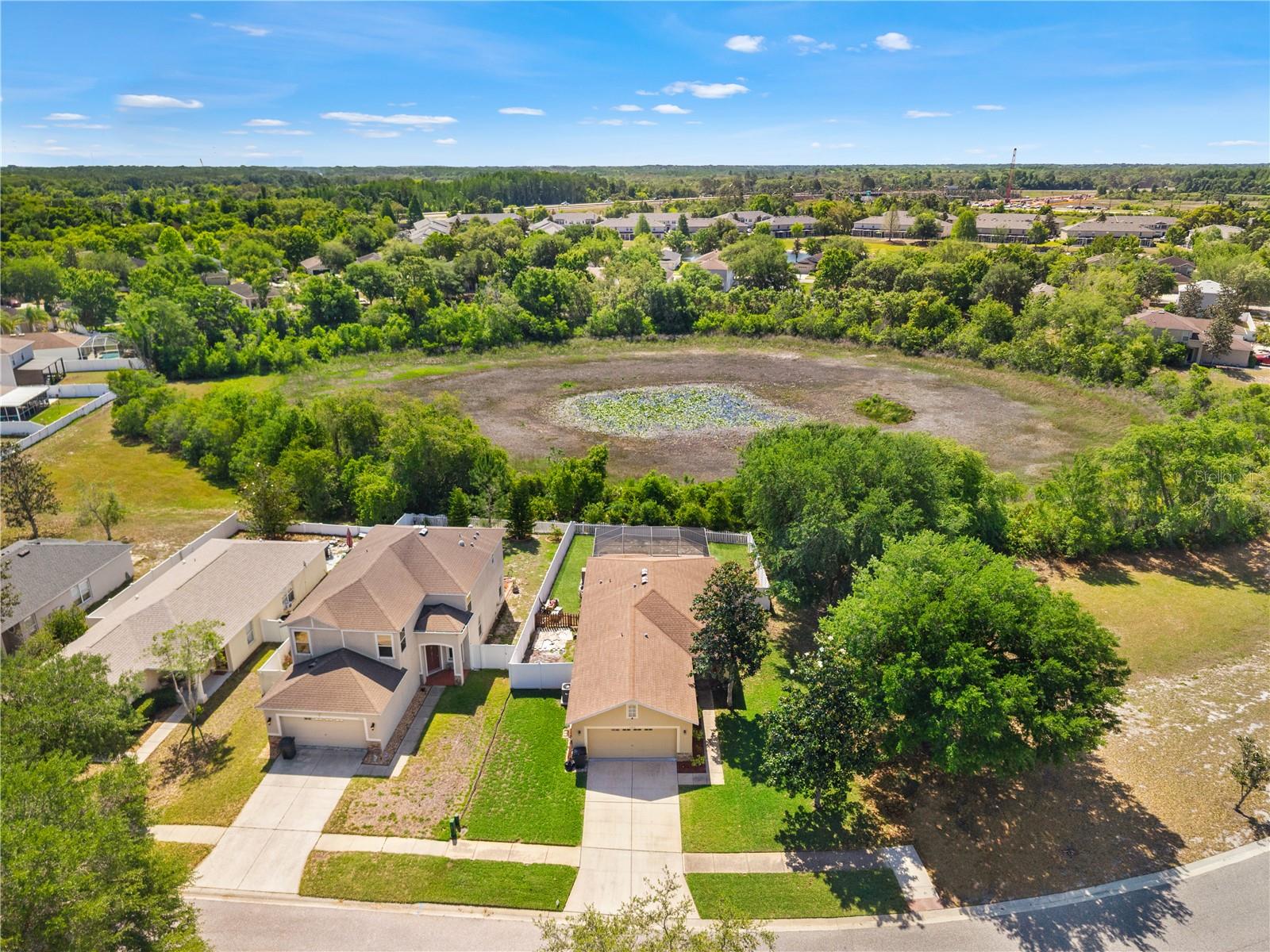 Image 29 of 36 For 12310 Boot Spur Way