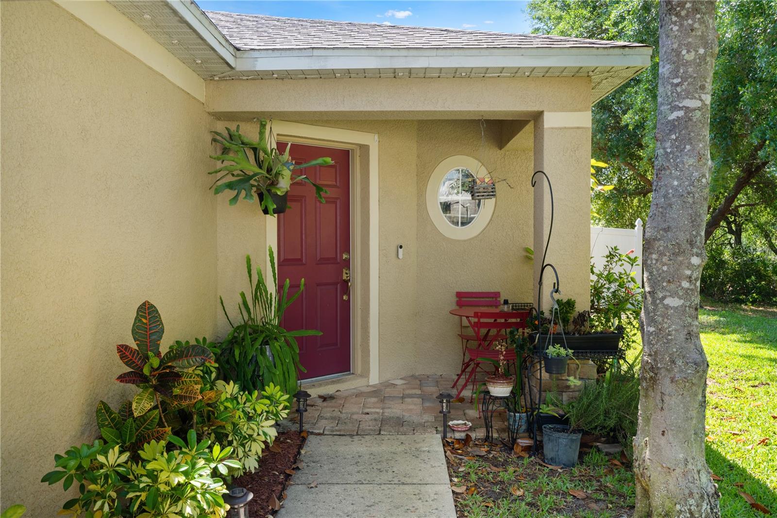 Image 3 of 36 For 12310 Boot Spur Way