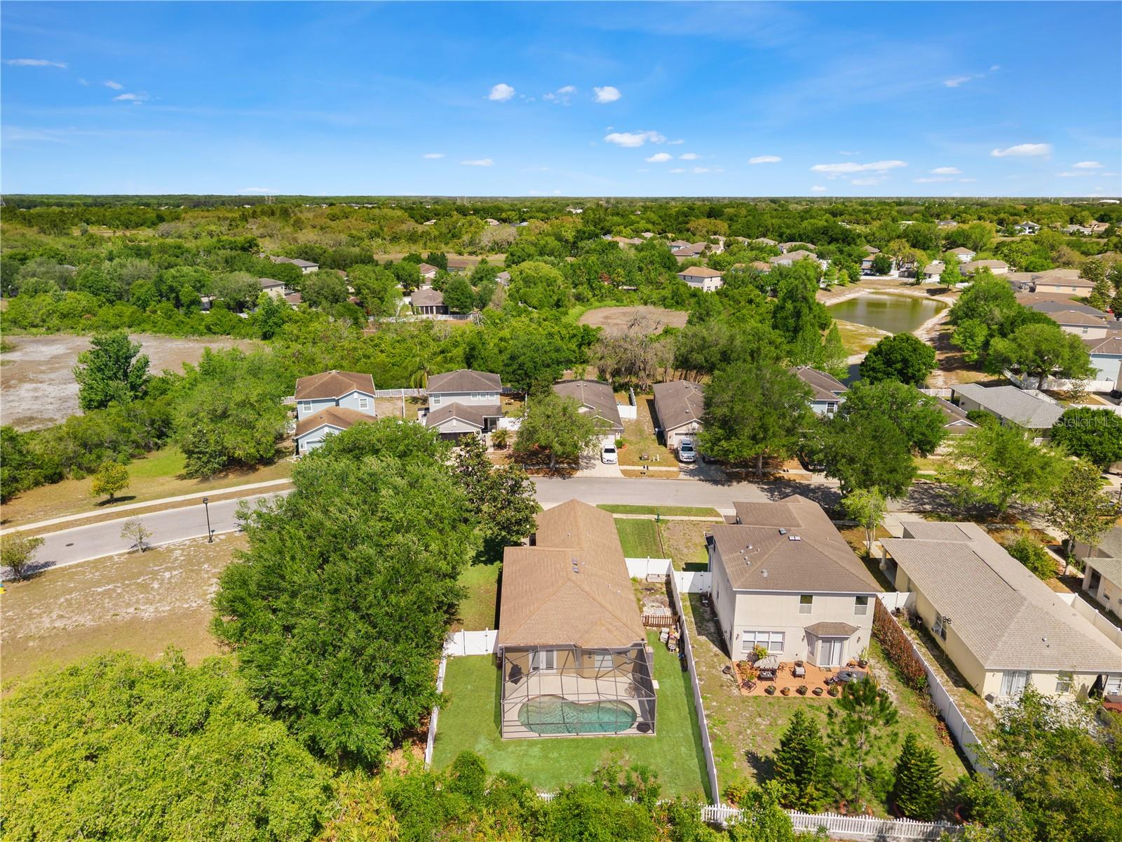 Image 30 of 36 For 12310 Boot Spur Way