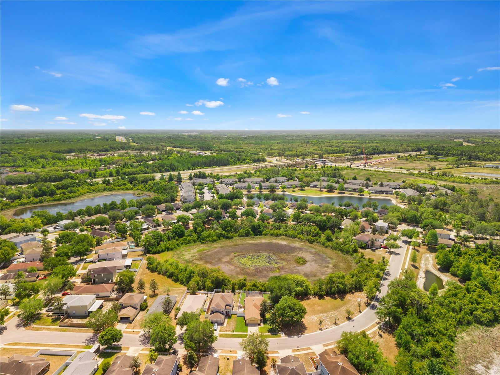 Image 31 of 36 For 12310 Boot Spur Way