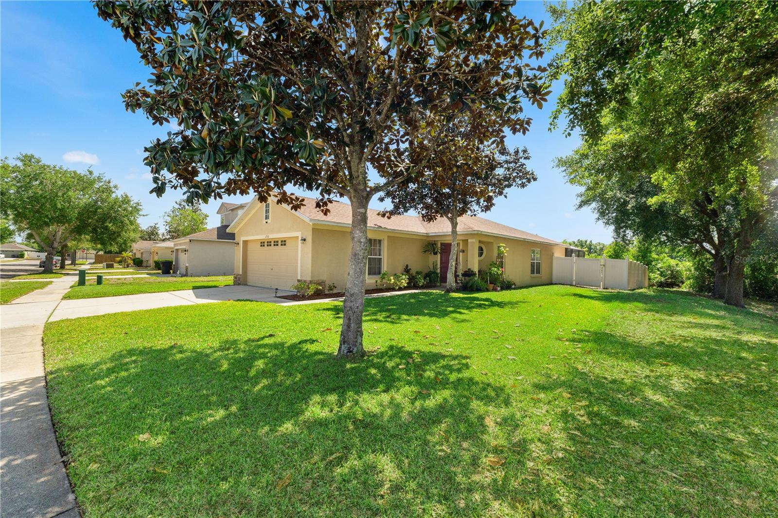 Image 34 of 36 For 12310 Boot Spur Way