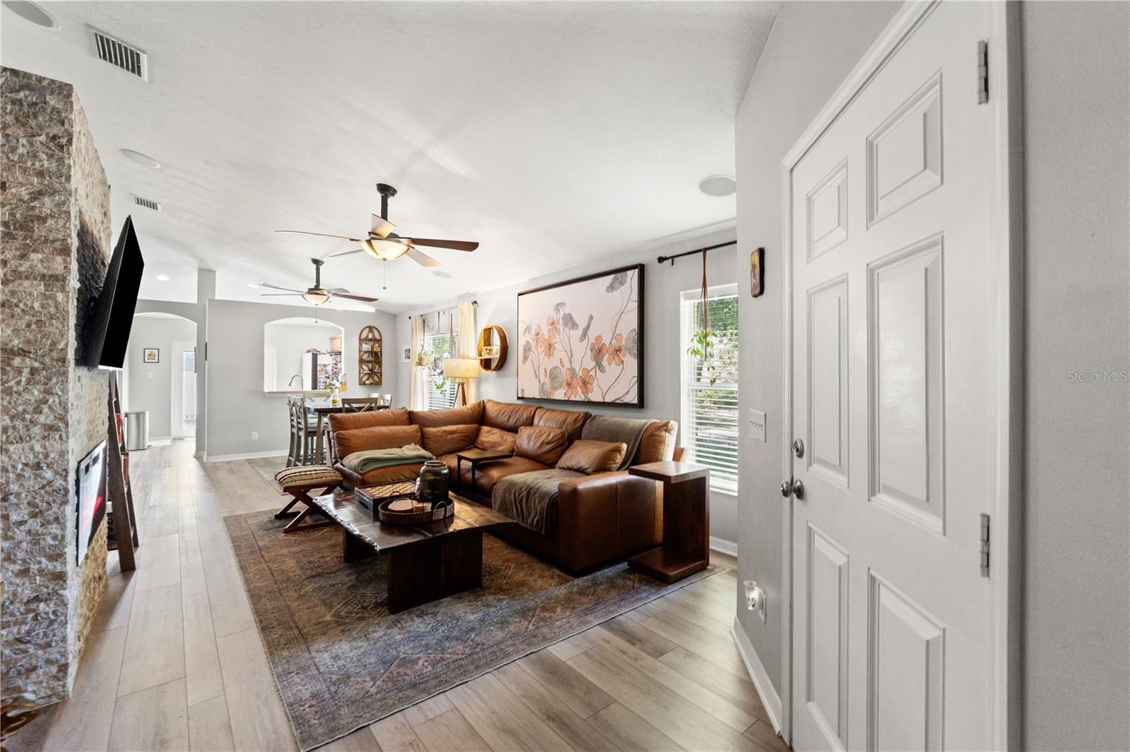 Image 4 of 36 For 12310 Boot Spur Way