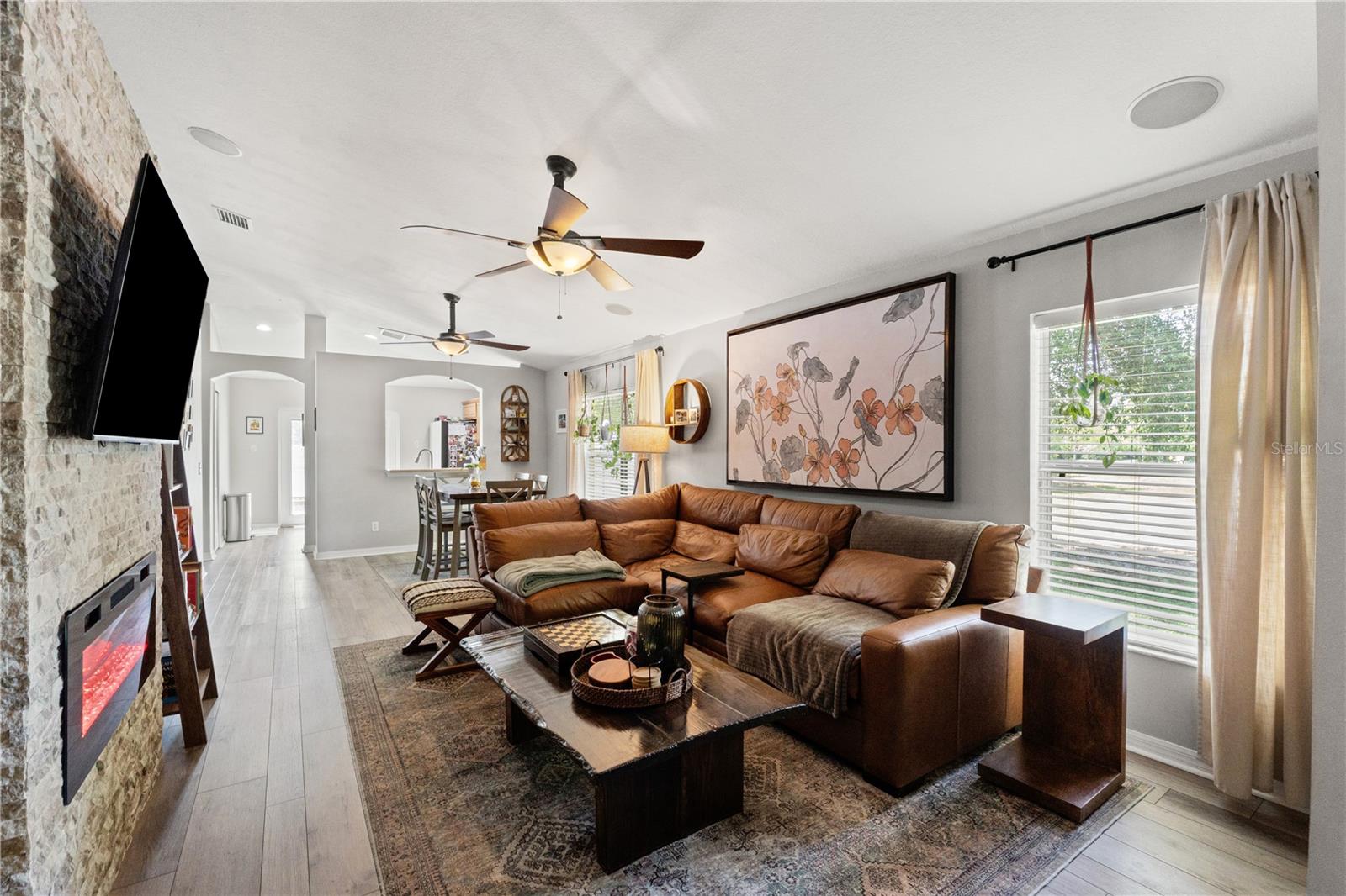 Image 5 of 36 For 12310 Boot Spur Way