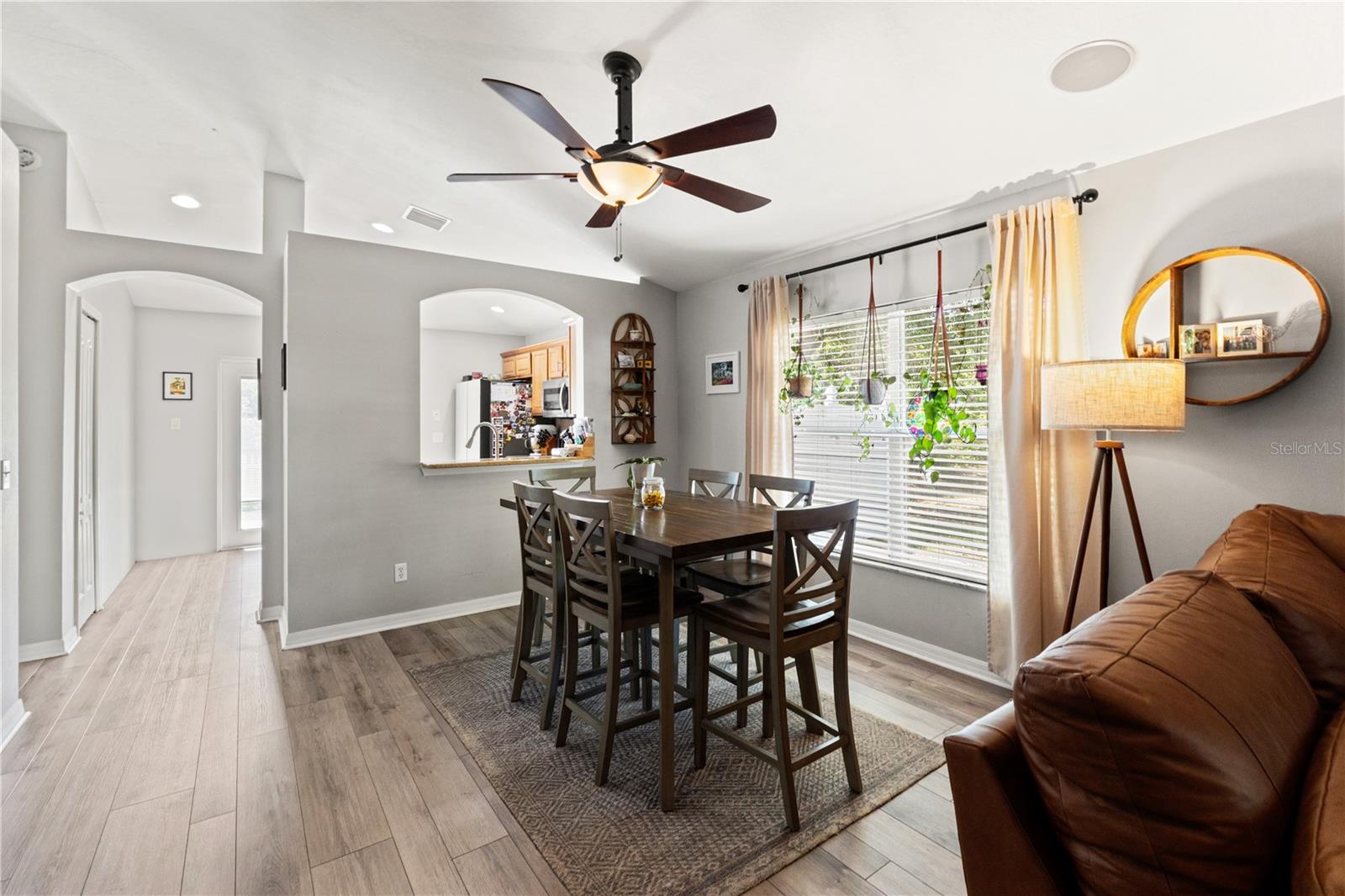 Image 6 of 36 For 12310 Boot Spur Way