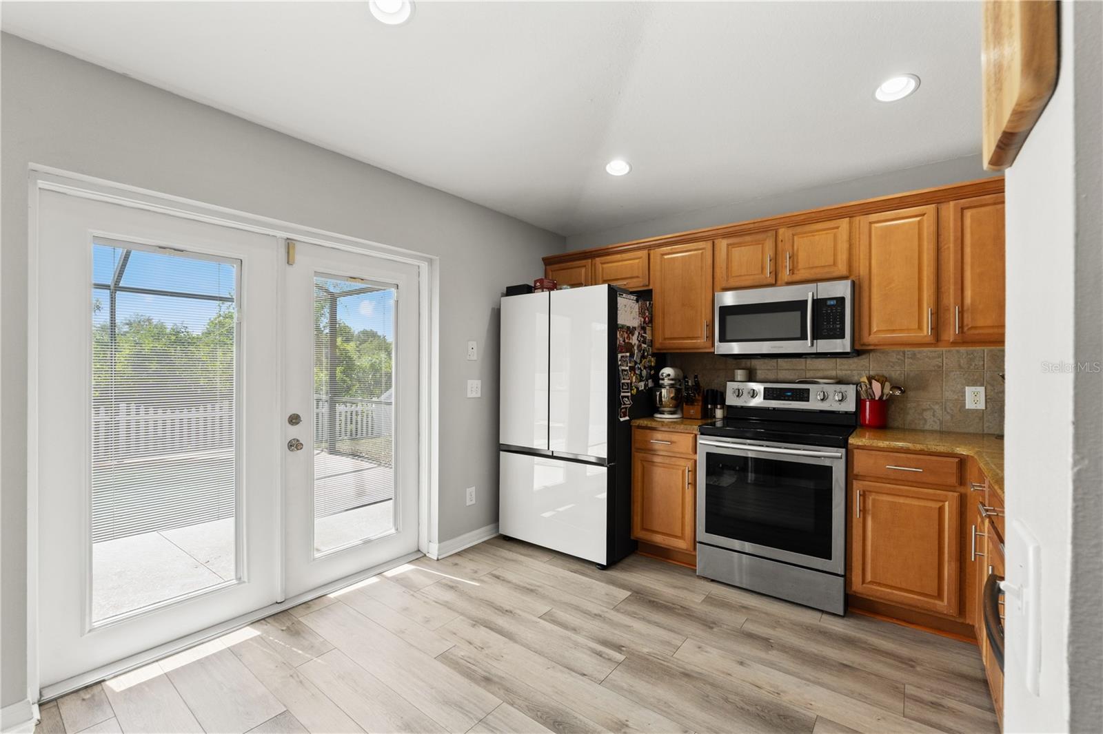 Image 7 of 36 For 12310 Boot Spur Way