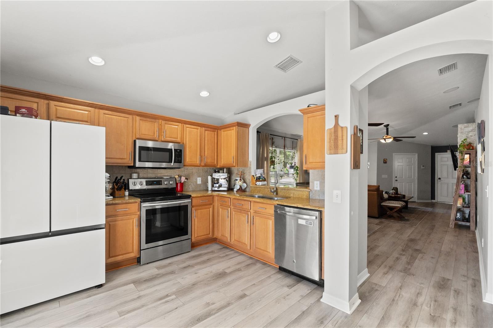 Image 8 of 36 For 12310 Boot Spur Way