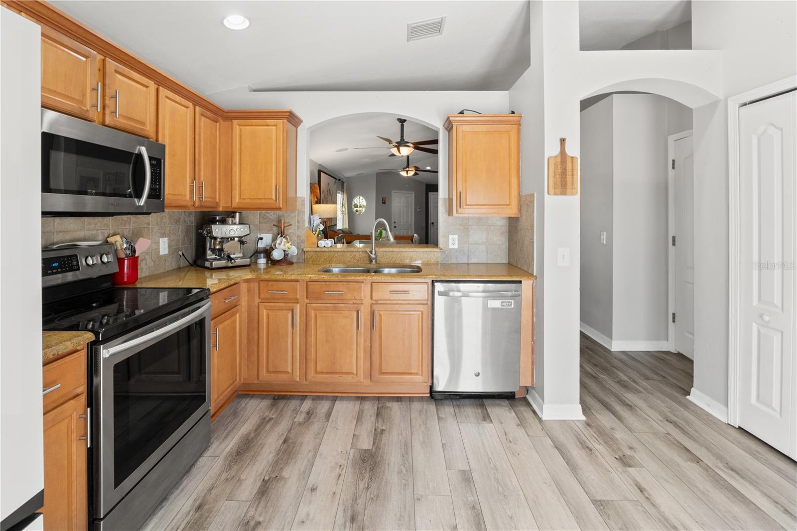 Image 9 of 36 For 12310 Boot Spur Way