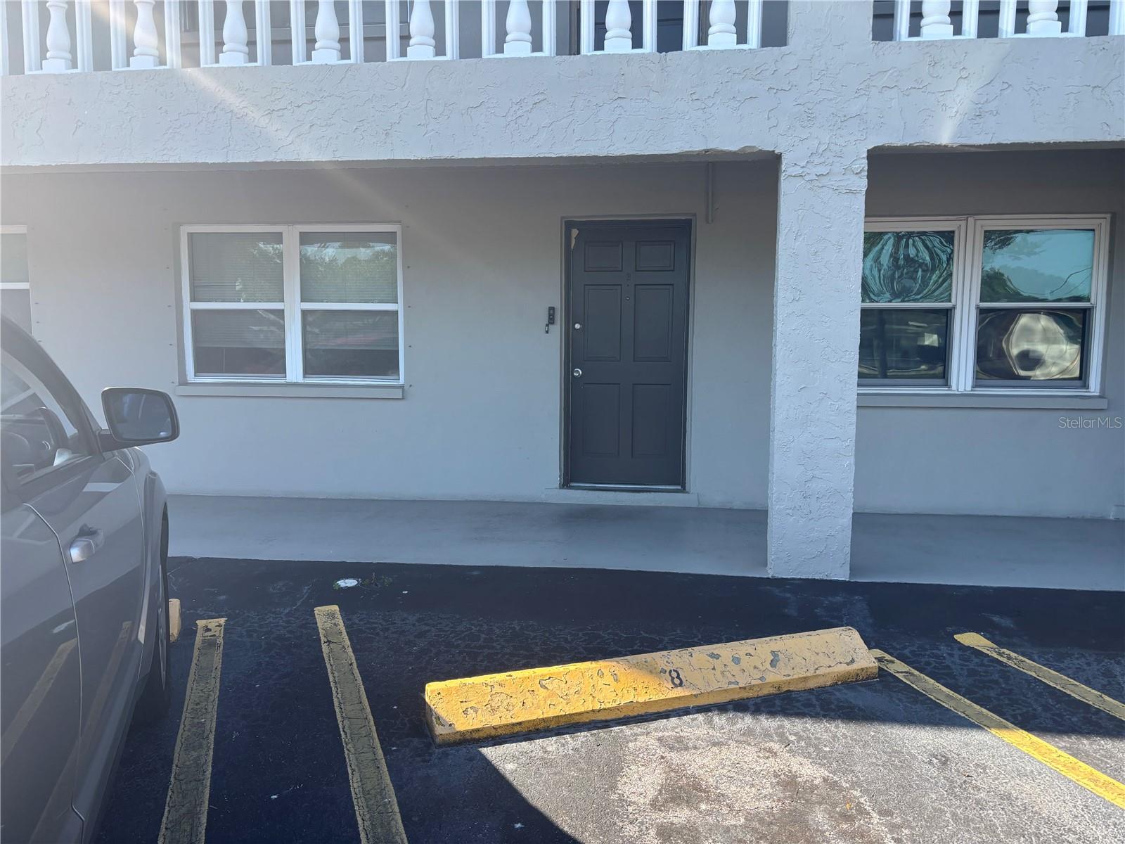 Details for 6080 22nd Avenue N 3, ST PETERSBURG, FL 33710