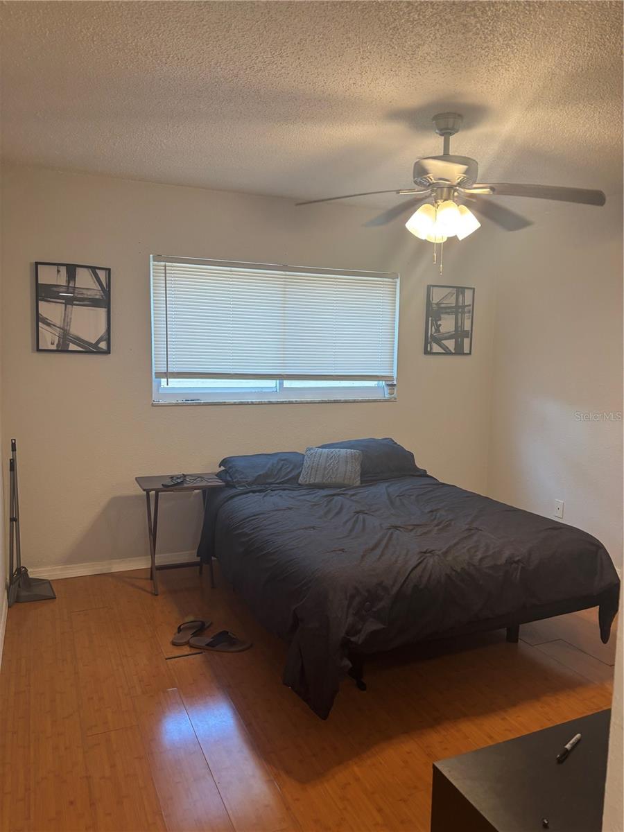 Image 10 of 11 For 6080 22nd Avenue N 3