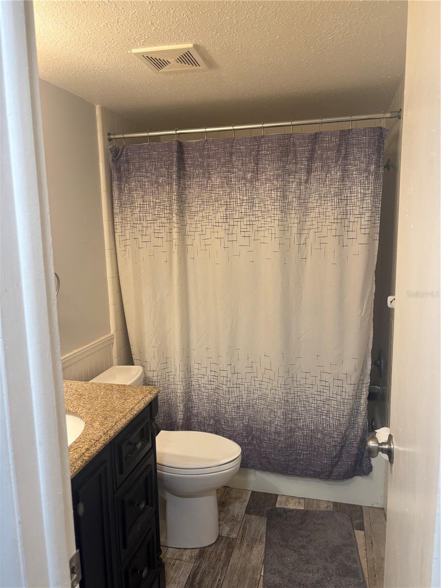 Image 11 of 11 For 6080 22nd Avenue N 3