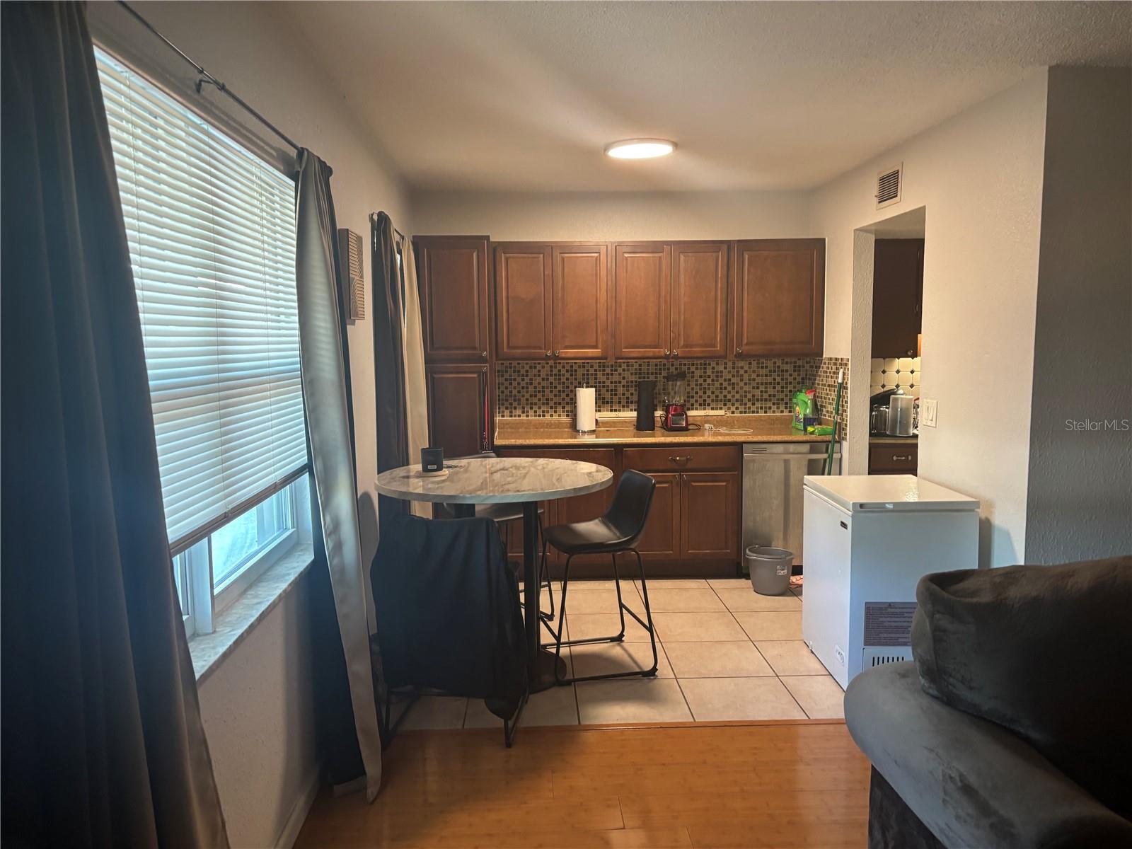 Image 2 of 11 For 6080 22nd Avenue N 3