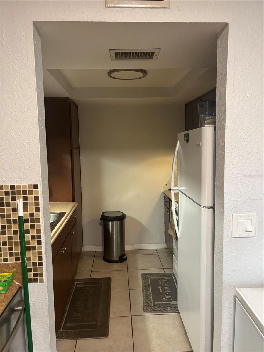 Image 4 of 11 For 6080 22nd Avenue N 3