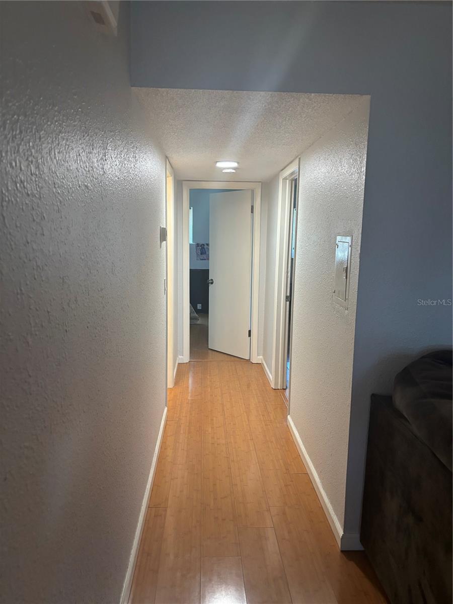 Image 6 of 11 For 6080 22nd Avenue N 3