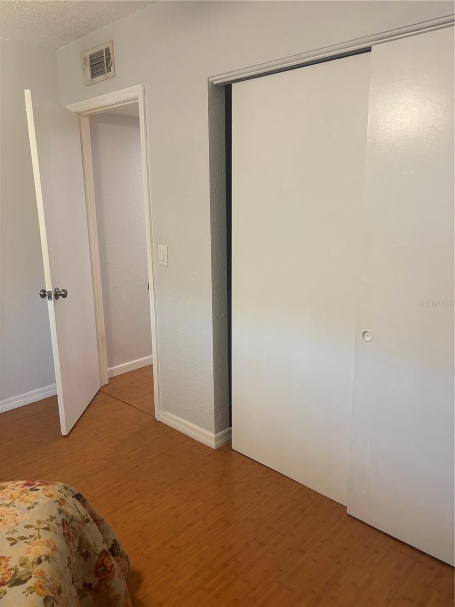 Image 7 of 11 For 6080 22nd Avenue N 3