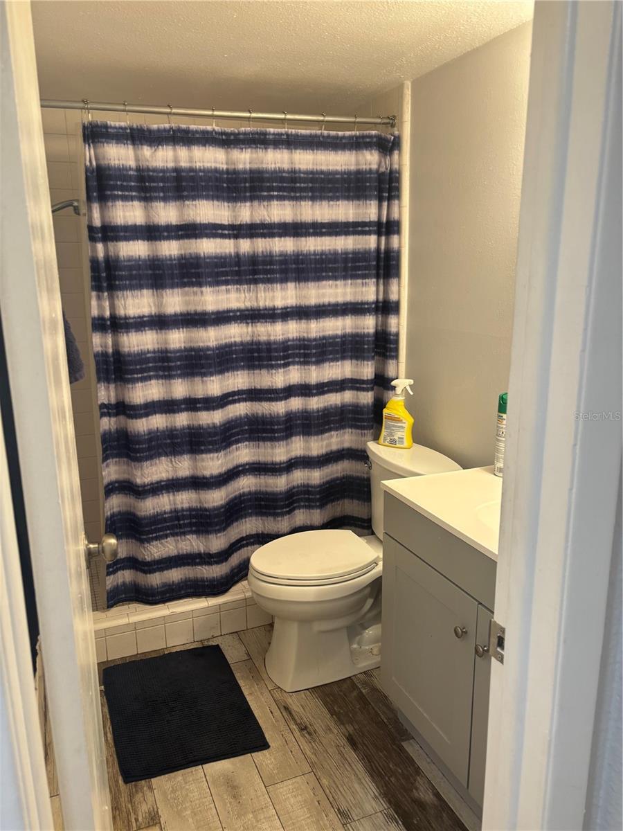 Image 8 of 11 For 6080 22nd Avenue N 3