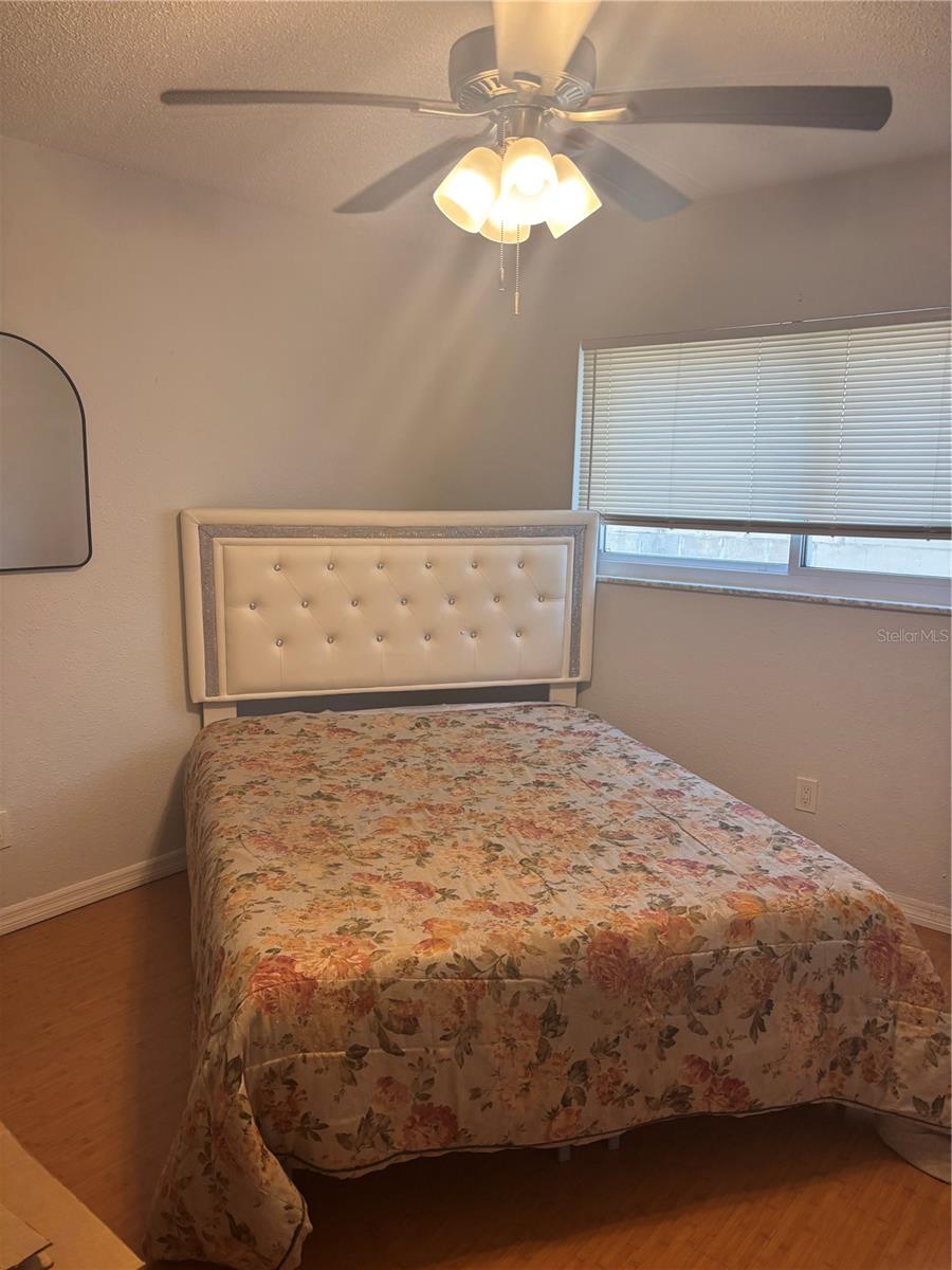 Image 9 of 11 For 6080 22nd Avenue N 3