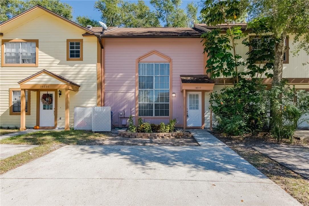 Details for 14035 Lemon Valley Place, TAMPA, FL 33625