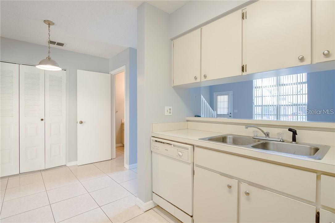 Image 10 of 19 For 14035 Lemon Valley Place