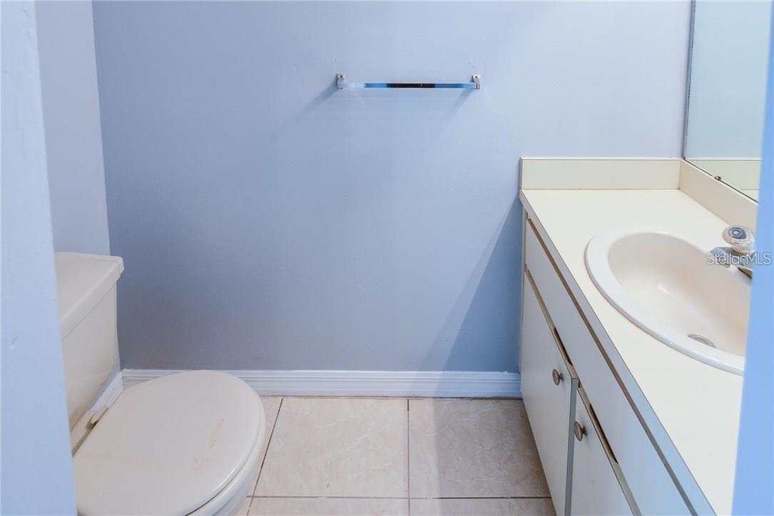 Image 11 of 19 For 14035 Lemon Valley Place