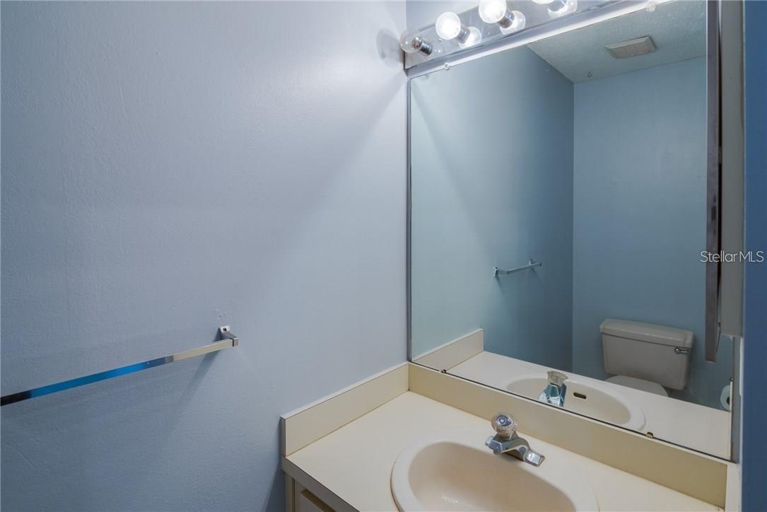 Image 12 of 19 For 14035 Lemon Valley Place