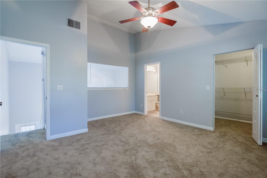 Image 13 of 19 For 14035 Lemon Valley Place