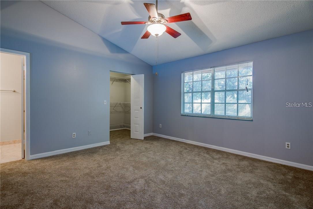 Image 14 of 19 For 14035 Lemon Valley Place