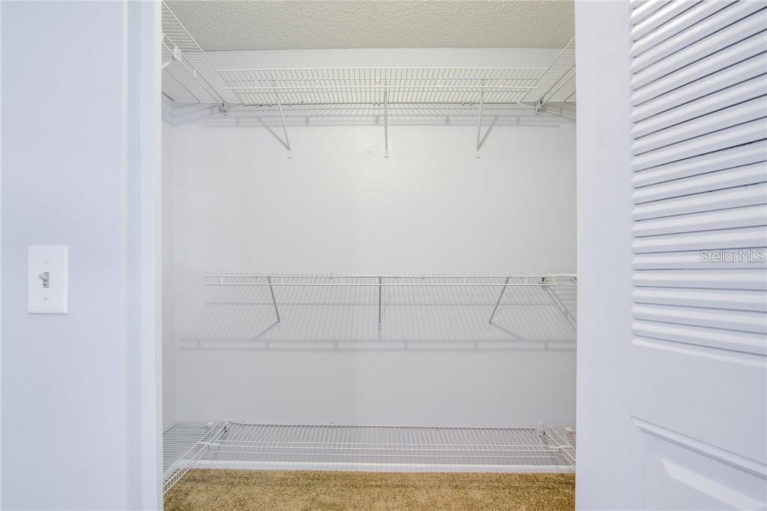 Image 15 of 19 For 14035 Lemon Valley Place