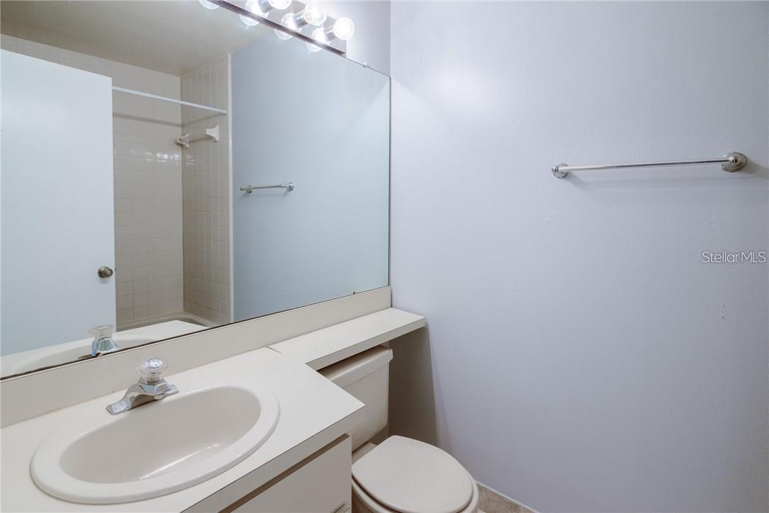 Image 16 of 19 For 14035 Lemon Valley Place